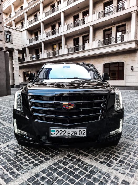 Прокат аренда авто Кадилак,Гелен,Ролс Ройс,Майбах, w222, w223 г.Алматы