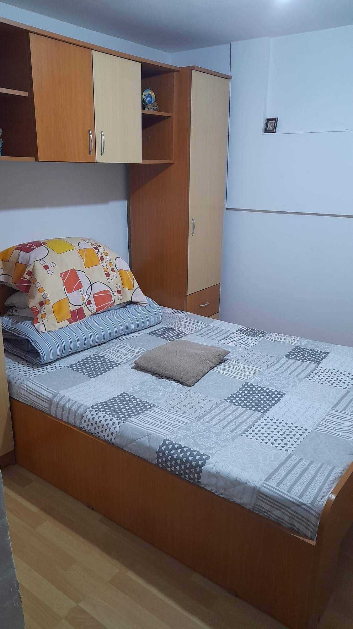 De vânzare Casa vila