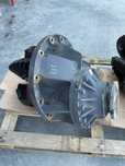 diferential volvo fh4 euro6 mega 2,5 ratio RSS1356 20531043 20531044