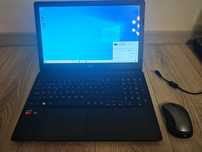 Laptop Acer E5-521G-82S0 Z5WAE CM-5