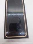 Samsung Galaxy S21 Plus