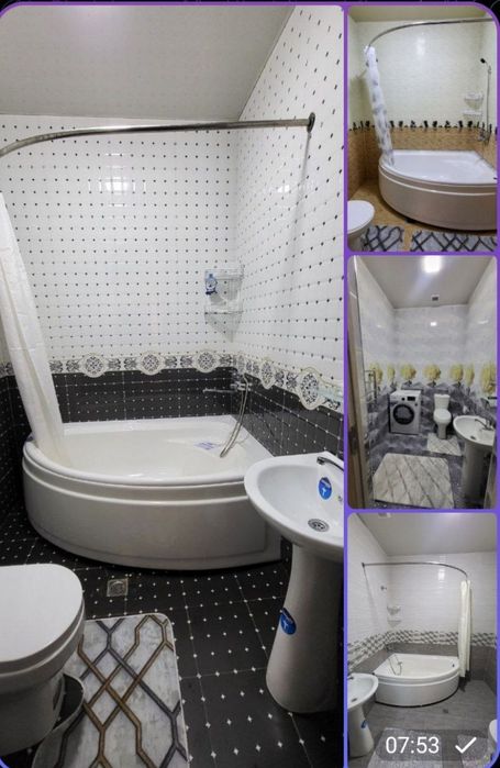 Аренда новый участка