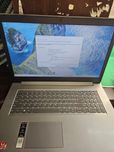 Lenovo Ideapad Ryzen 5 3500U•Amanet Lazar Crangasi •51495