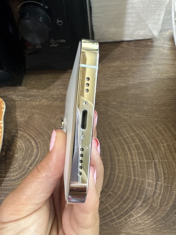 Iphone 13Pro 256GB