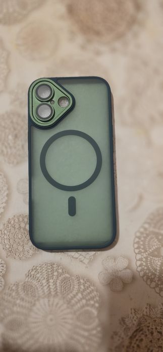 Husa Iphone 17, Iphone 17 pro, Iphone 17  pro max