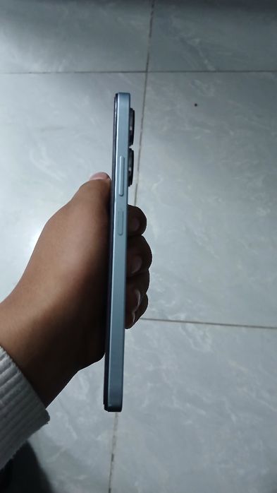 Redmi 13 naxt yo obmen