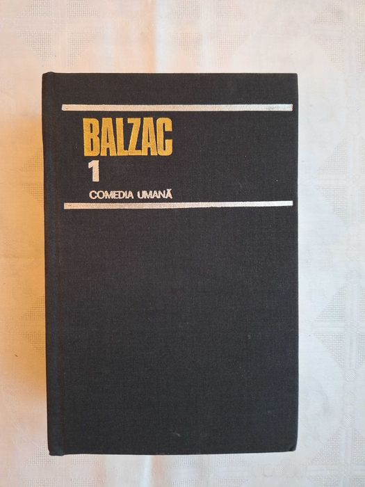 Carti vechi - beletristica - ieftine  buc = 310