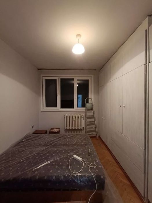 Продава се Двустаен апартамент в София, Борово - 60 кв.м за 2750 €/кв.м - Снимка #1