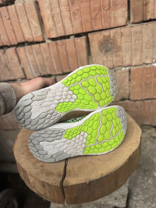 New Balance Fresh Foam 1080.hoka,asics,on cloud,dynafit,nike,saucony.