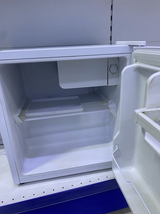 холодильник Dauscher