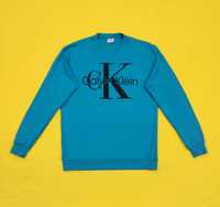 Bluza  Calvin Klein Jeans