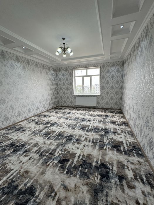 2 xonalik kvartira sotiladi institut oldida