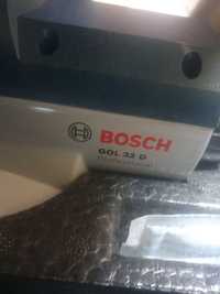 Нивелир BOSCH (оригинал)