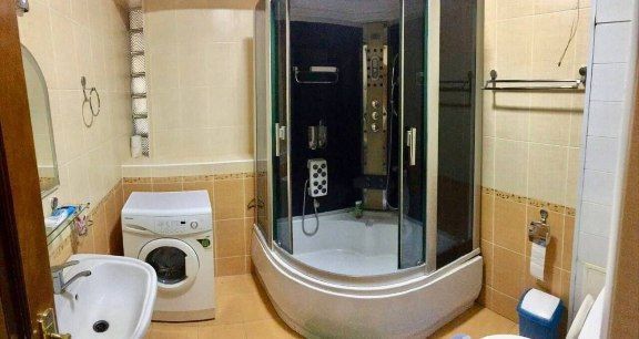 Продаётся дом срочно