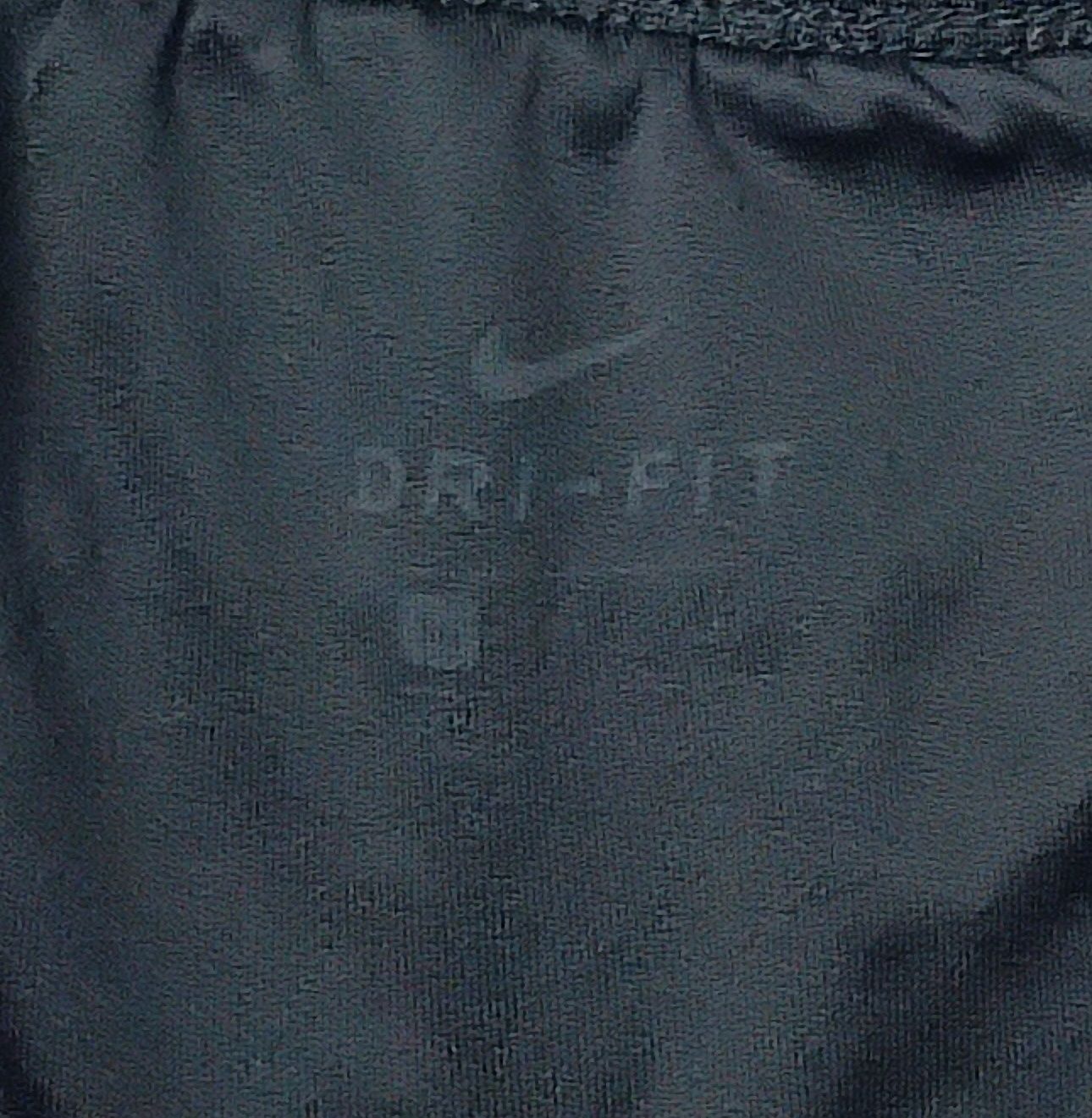 Nike DRI-FIT Flex Shorts оригинални гащета XL Найк спорт фитнес шорти