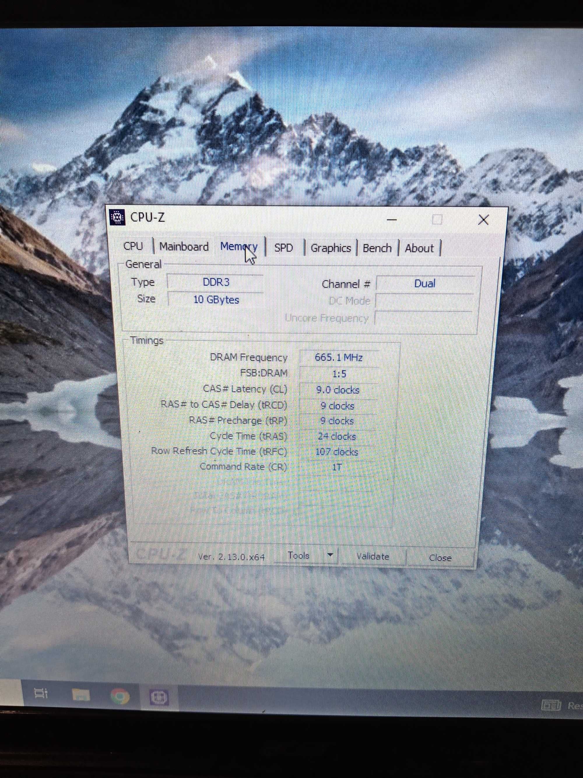 Acer лаптоп i7 2.2