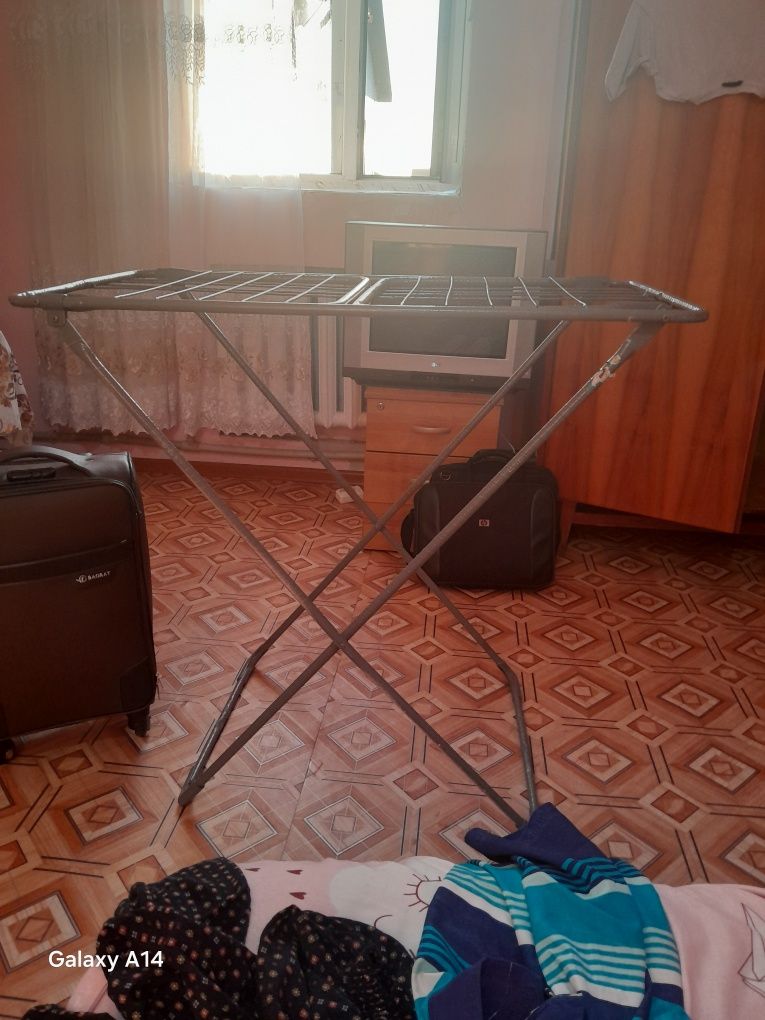 Срочно продам сушилка