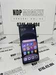 NDP Amanet NON-STOP Sos. Giurgiului 119 REDMI NOTE 14 (39745)