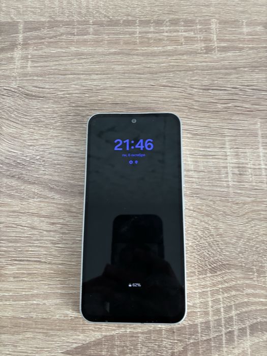 Samsung A54 5G 256гб