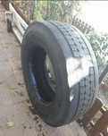 Anvelopa camion Dunlop 315/70/22,5