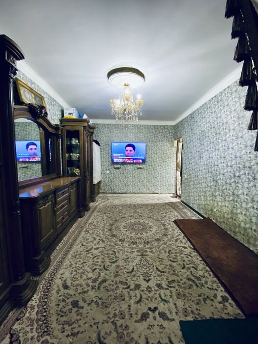 srochna sotialdi 3 xana 77 seriya 70 kv