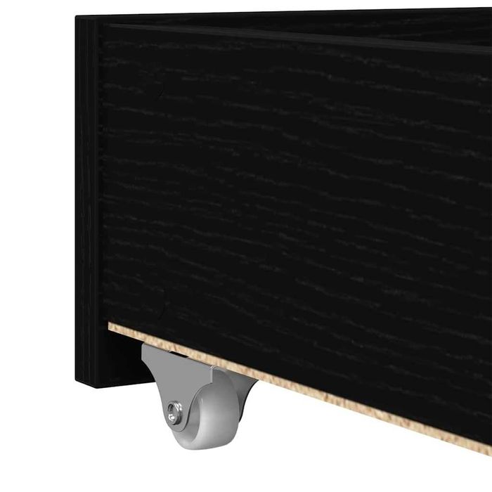 РАЗЧИСТВАМЕ Склада легло IZABEL 90/200