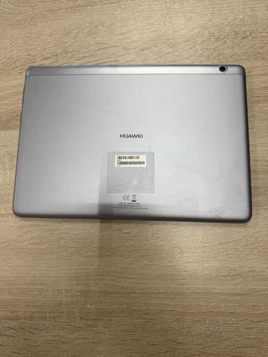 Huawei Ags-w09 таблет