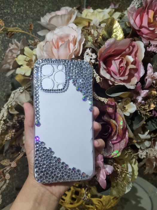 iPhone 14pro Max uchun chiholla