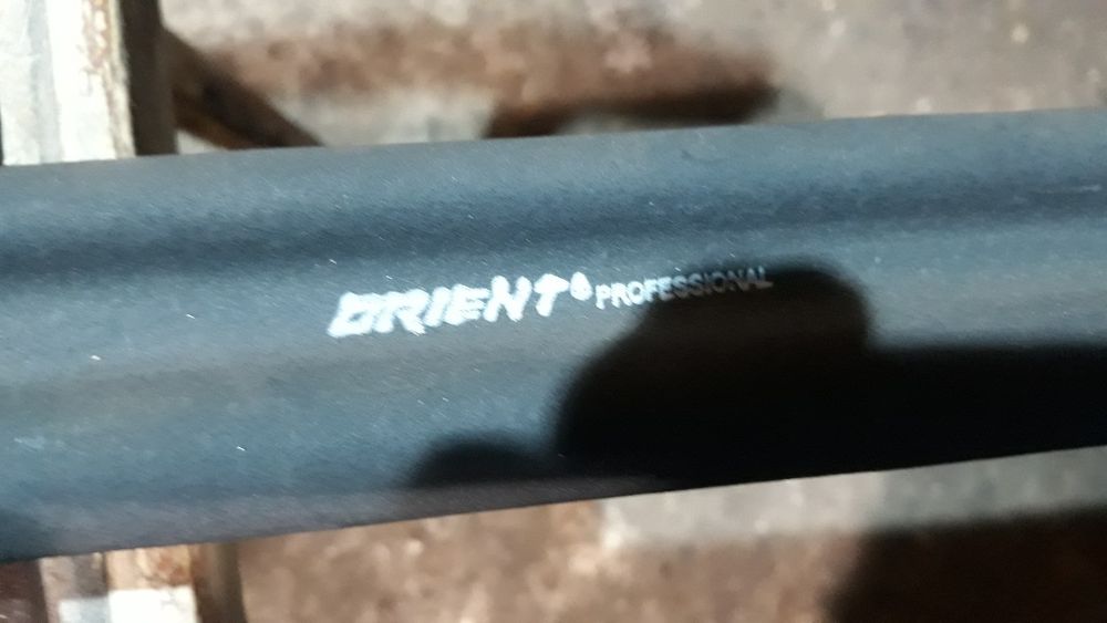 Водопроводен ключ промоция