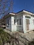 Casă de vânzare 3 camere , comuna Vâlcelele, Judetul Buzau