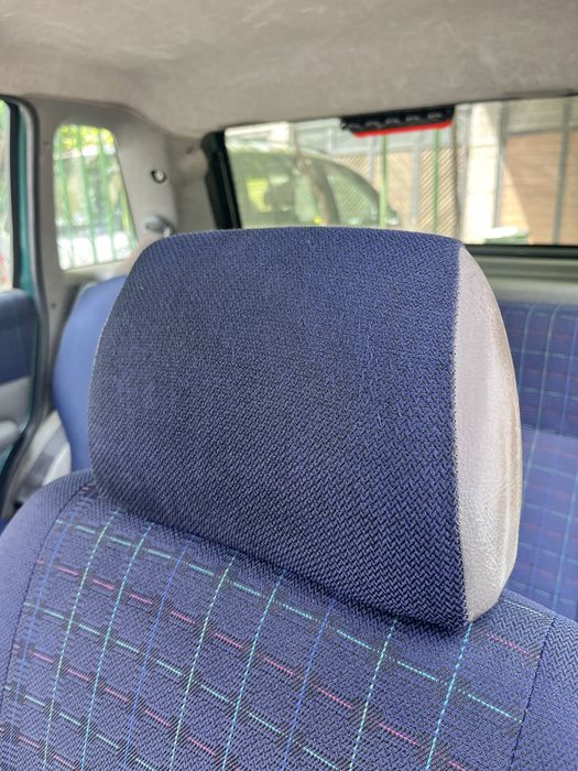 Професионално почистване