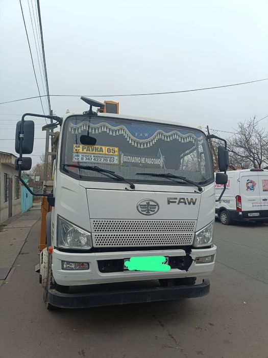 Услуги Манипулятора по Городу и Между городом.Любой сложности работы