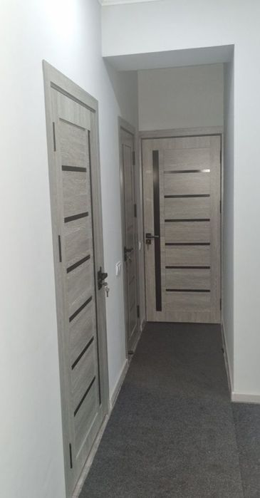 Сурочна аренда квартира бектемирский район куйлук метро якинида 3 хона