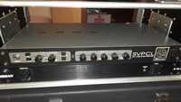 Bass preamp Ampeg