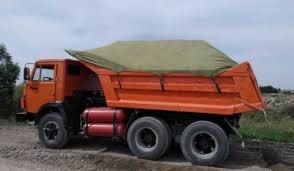 O’ptim narxta qum kilines kampot shag’al zil kamaz yetkazib beramiz