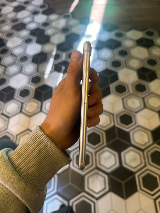 Iphone 8 Plus 64Gb