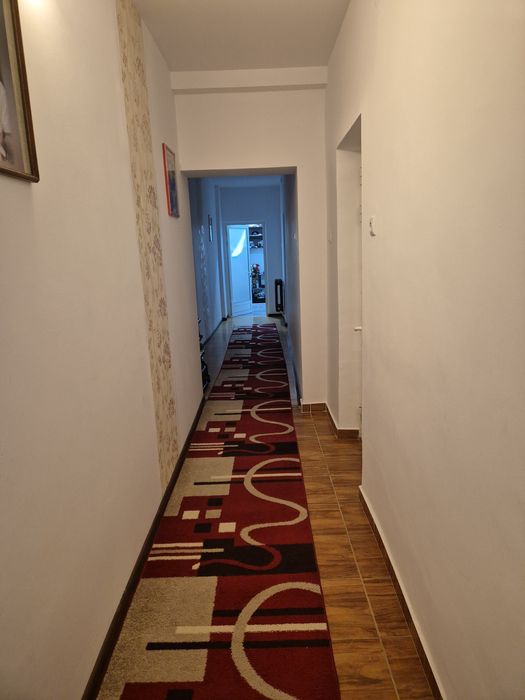 Casa de vanzare !!!