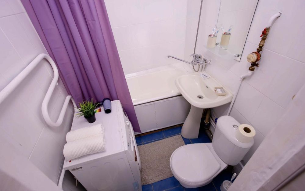 Рисовый базар ресторан Тантана 1-3-4 порядочным людям