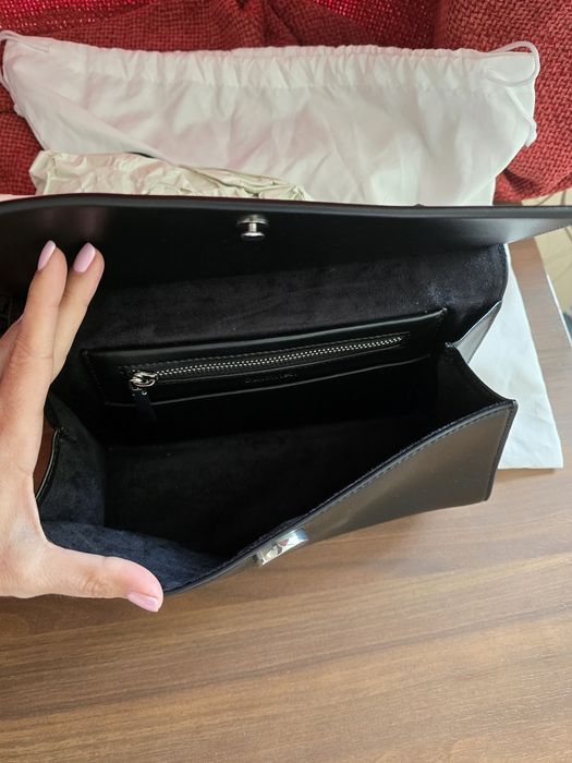 Чанта Calvin Klein