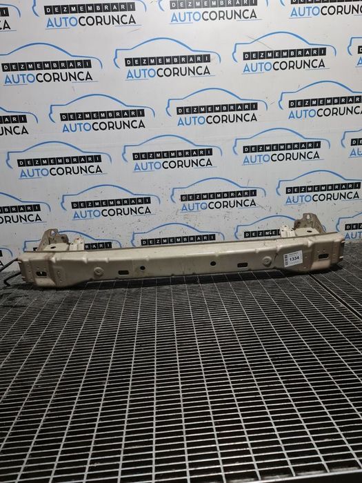 Armatura bara fata Suzuki Grand Vitara 2006 - 2012 SUV (1334)