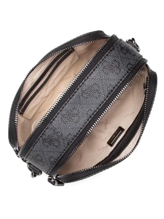 Дамска чанта Guess