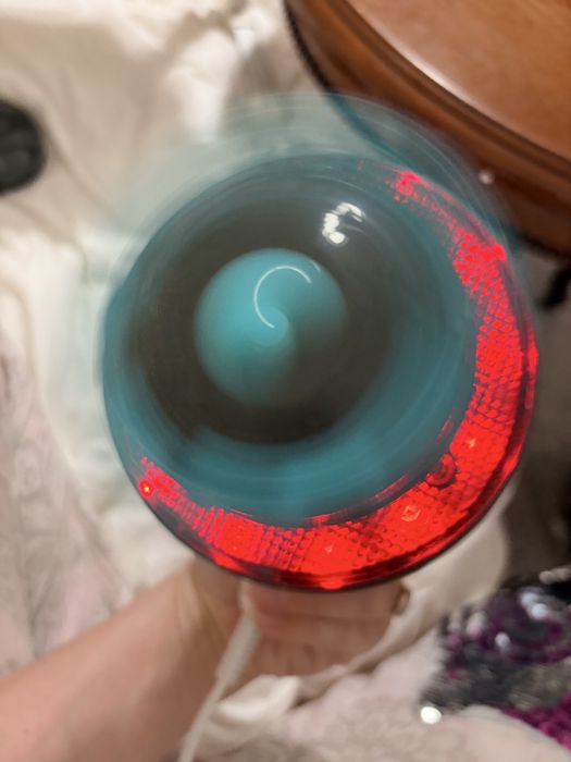 Aparat de antcelulitic de slabit