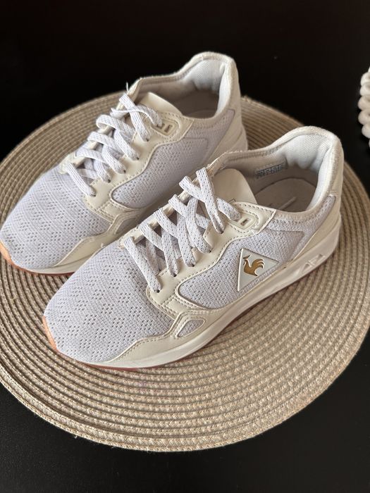 Маратонки Le Coq Sportif 36