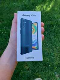 Samsung Galaxy A04s