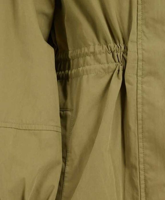 Ново яке-парка Scotch & Soda, размер S