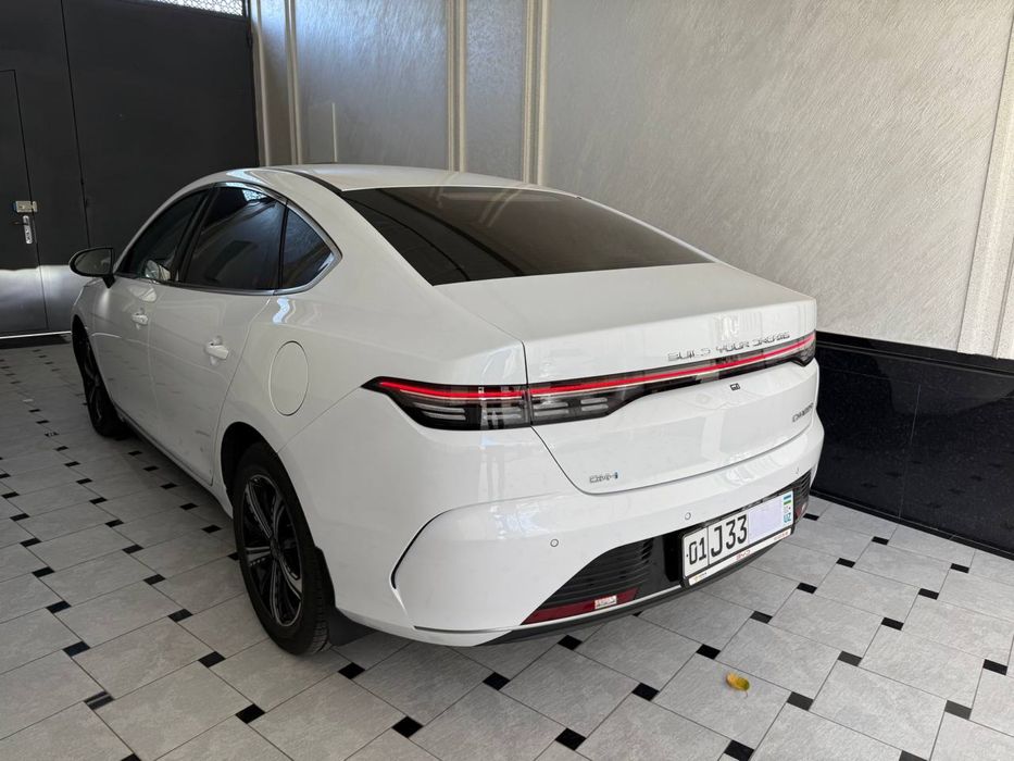 Byd chazor 4 pazitsiya