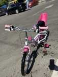 Vand bicicleta copii 16 inch