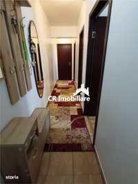 Apartament 2 camere Berceni