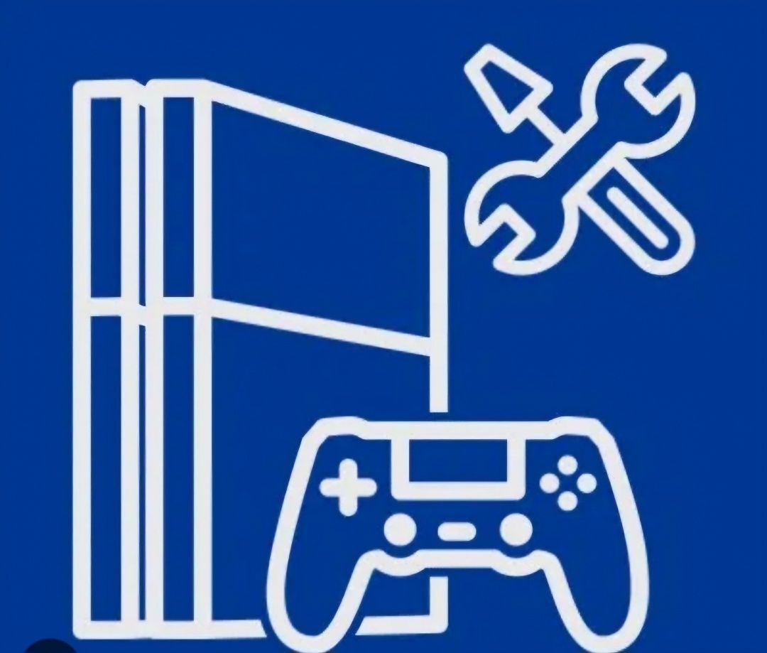 Playstation Xbox
