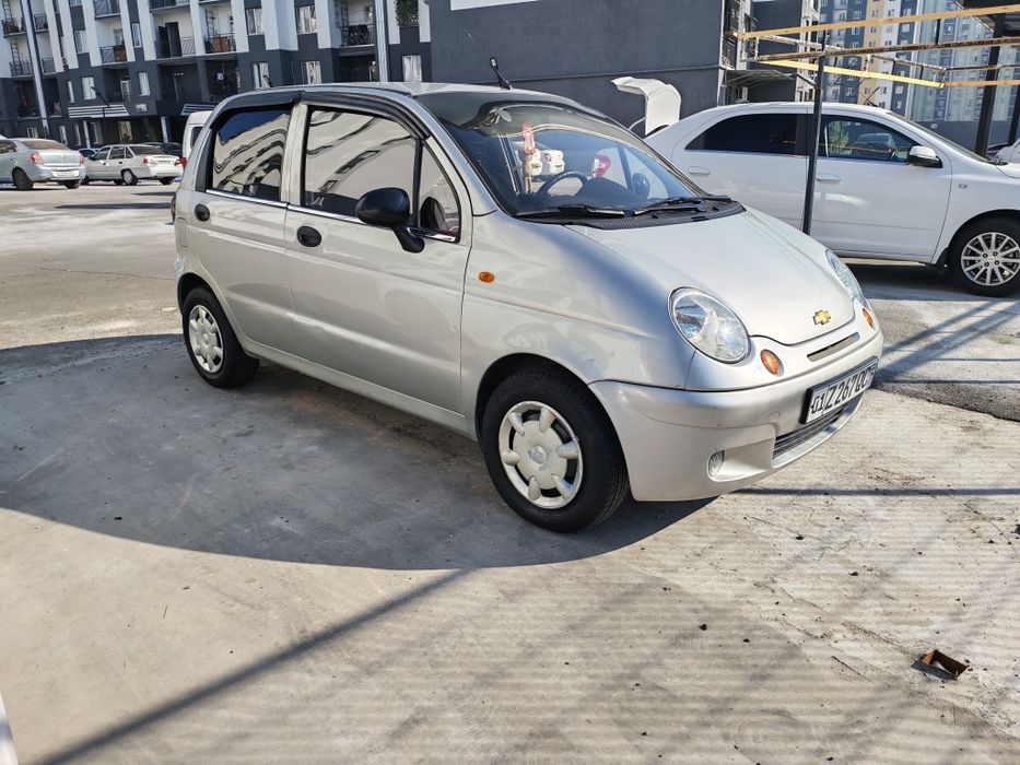 Викупга берилади